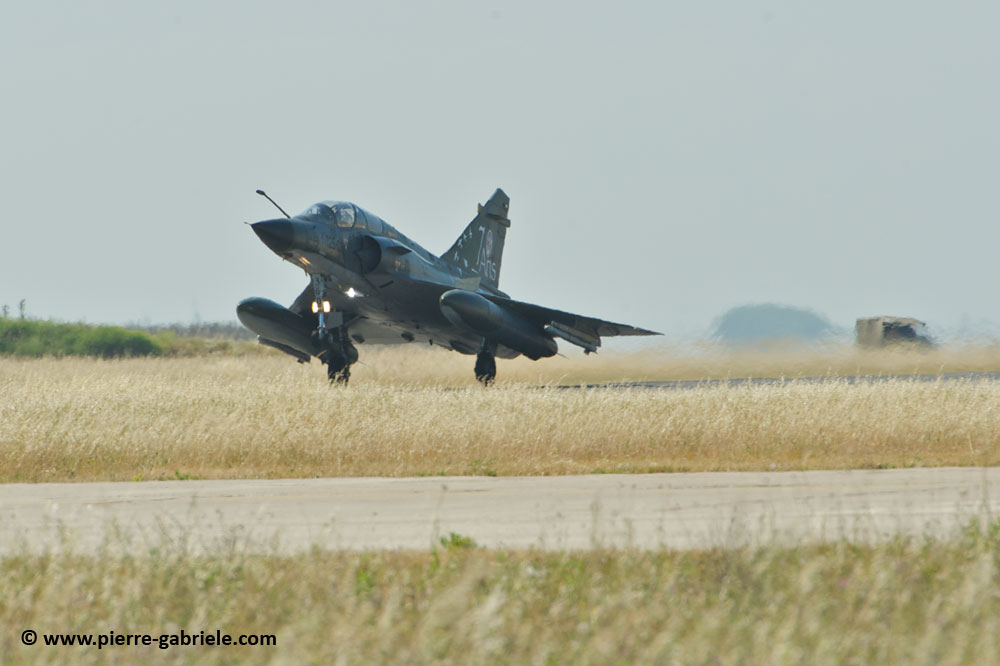 mirage2000_9102.jpg