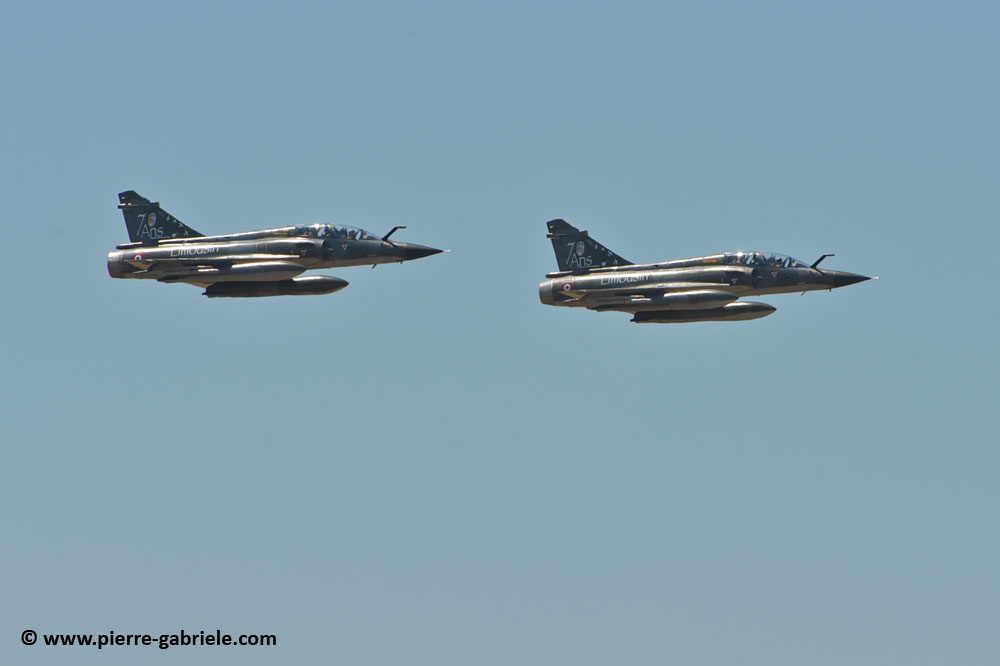 mirage2000_9309.jpg