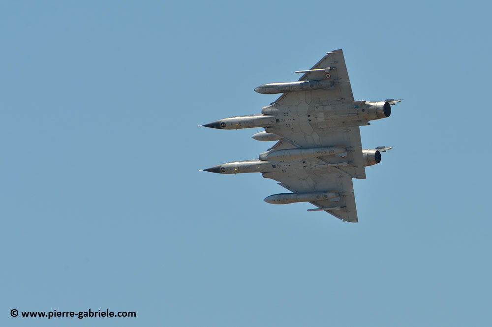 mirage2000_9312.jpg