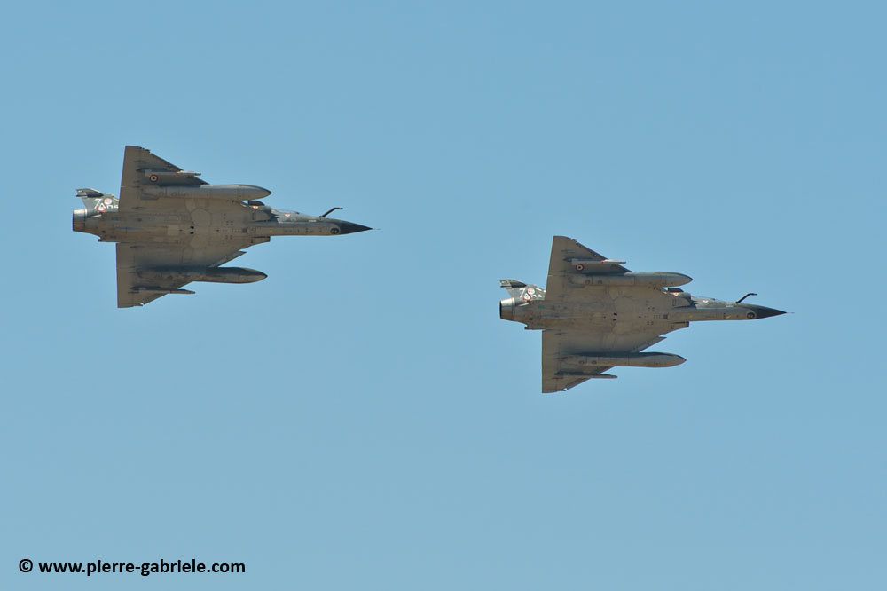 mirage2000_9324.jpg