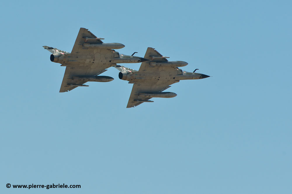 mirage2000_9325.jpg