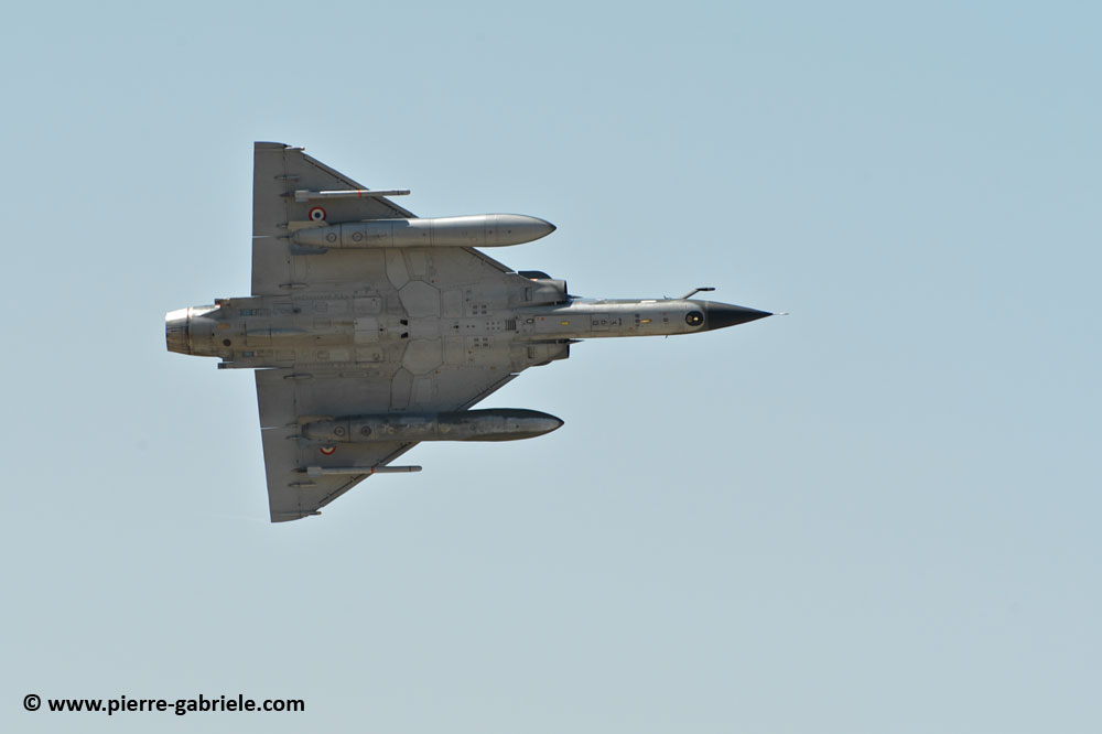 mirage2000_9336.jpg