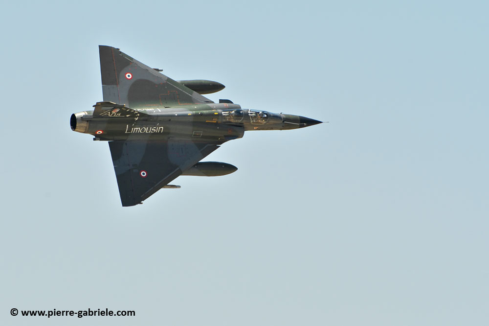 mirage2000_9337.jpg
