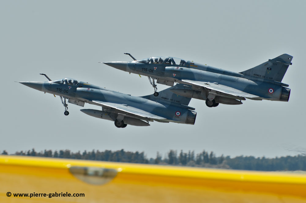 mirage2000_9460.jpg