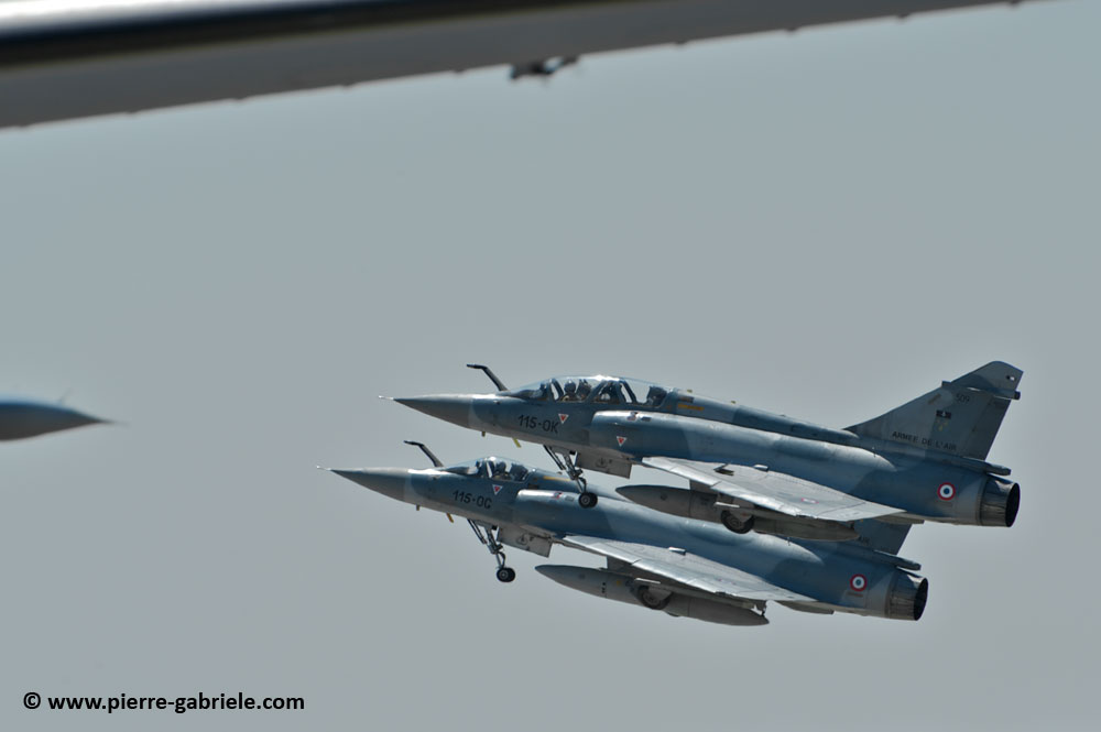 mirage2000_9461.jpg