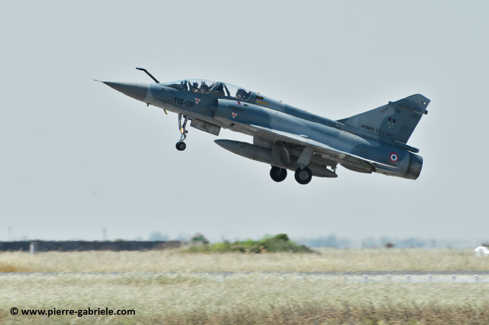mirage2000_9462.jpg