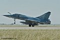 mirage2000_8900