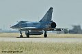 mirage2000_8902