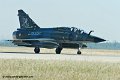 mirage2000_9026