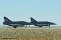 mirage2000_9028
