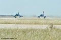 mirage2000_9030