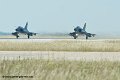 mirage2000_9031