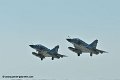 mirage2000_9033