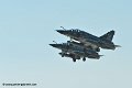 mirage2000_9034