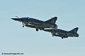 mirage2000_9036