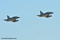 mirage2000_9047
