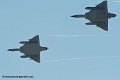 mirage2000_9061