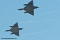 mirage2000_9062