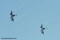 mirage2000_9063