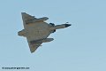 mirage2000_9066