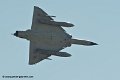 mirage2000_9067