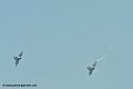 mirage2000_9074