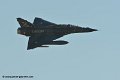 mirage2000_9086