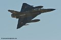 mirage2000_9092