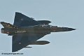 mirage2000_9093