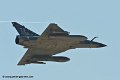 mirage2000_9095