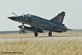 mirage2000_9098