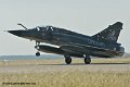 mirage2000_9099