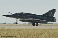 mirage2000_9100
