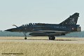 mirage2000_9101