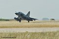 mirage2000_9102