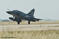 mirage2000_9103