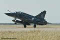 mirage2000_9104