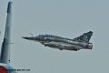 mirage2000_9301