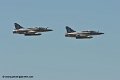 mirage2000_9309