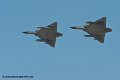 mirage2000_9311