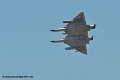 mirage2000_9312