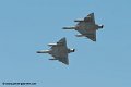 mirage2000_9318