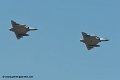 mirage2000_9323