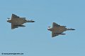 mirage2000_9324