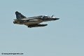 mirage2000_9335