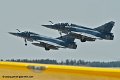 mirage2000_9460