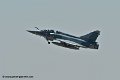 mirage2000_9464