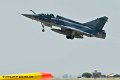 mirage2000_9465