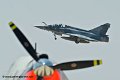 mirage2000_9466