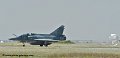mirage2000_9470